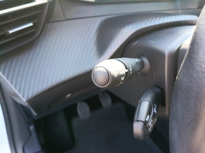Peugeot 208 Affaire BLUEHDI 100 S&S BVM6 PREMIUM PACK