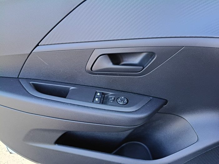Peugeot 208 Affaire BLUEHDI 100 S&S BVM6 PREMIUM PACK