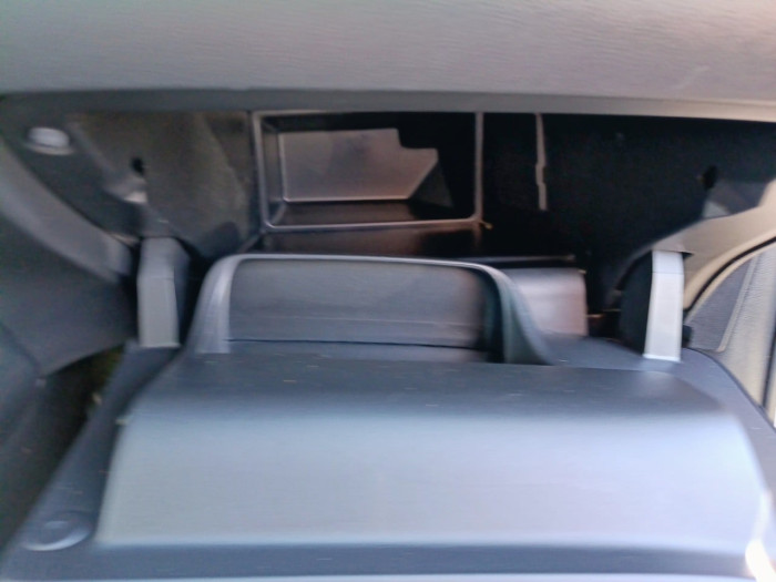 Peugeot 208 Affaire BLUEHDI 100 S&S BVM6 PREMIUM PACK