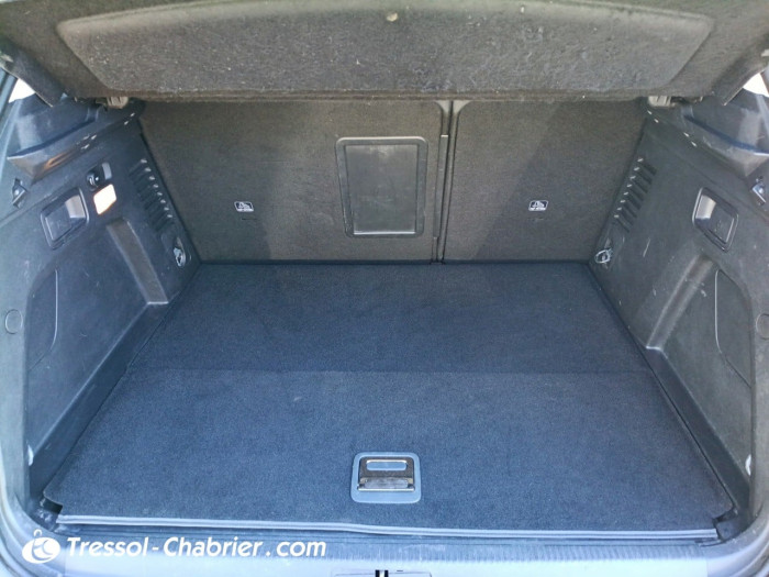 Peugeot 3008 Hybrid 225 e-EAT8 Allure