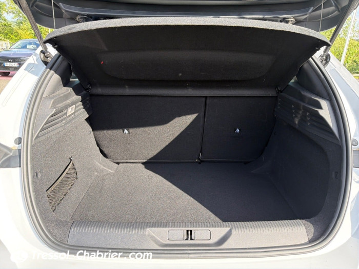 Peugeot 308 PureTech 130ch S&S BVM6 Active Pack