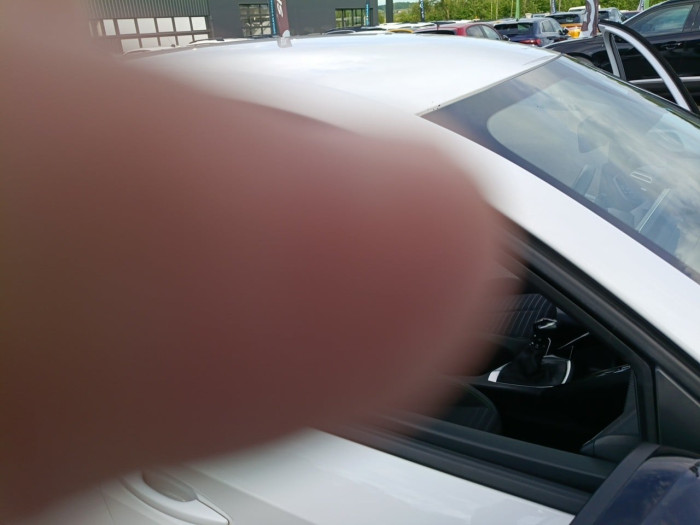 Peugeot 208 BUSINESS R PURETECH 100 S&S BVM6 ACTIVE BUSINESS R
