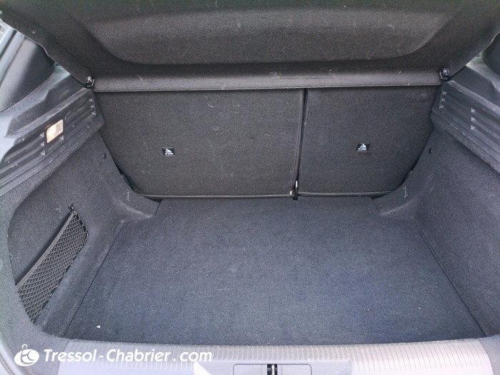 Peugeot 308 PureTech 130ch S&S BVM6 Active Pack