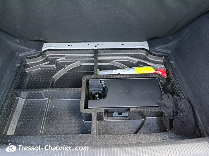 Peugeot 308 PureTech 130ch S&S BVM6 Active Pack