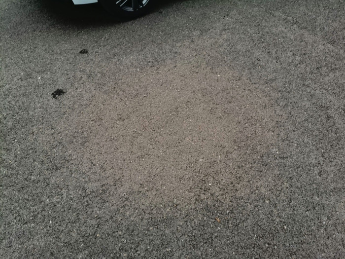 Peugeot 308 Hybrid 136 e-DCS6 Style