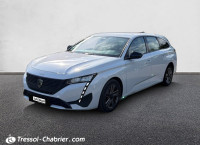 Peugeot 308 SW PureTech 130ch S&S EAT8 Active Pack