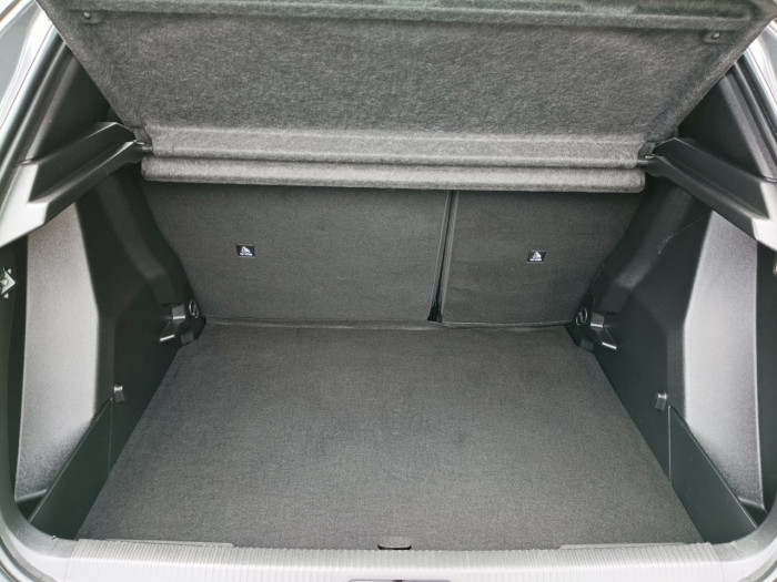 Peugeot 2008 PureTech 100 S&S BVM6 Active
