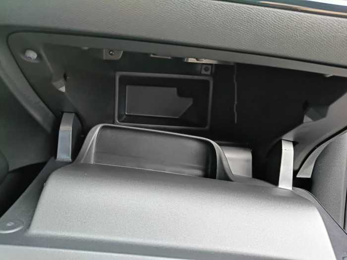 Peugeot 2008 PureTech 100 S&S BVM6 Active