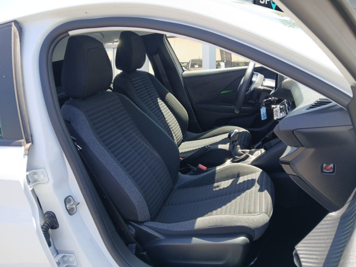 Peugeot 208 BUSINESS R PURETECH 100 S&S BVM6 ACTIVE BUSINESS R