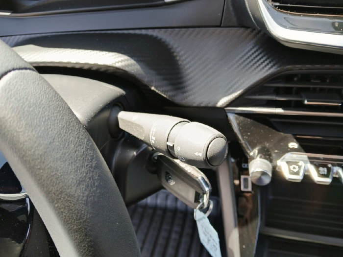 Peugeot 208 BUSINESS R PURETECH 100 S&S BVM6 ACTIVE BUSINESS R