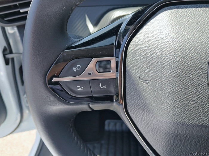 Peugeot 208 BUSINESS R PURETECH 100 S&S BVM6 ACTIVE BUSINESS R