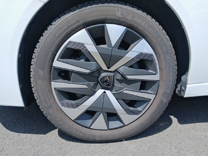 Peugeot 208 BUSINESS R PURETECH 100 S&S BVM6 ACTIVE BUSINESS R