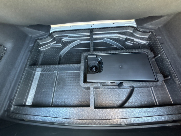 Peugeot 308 Hybrid 136 e-DCS6 Active Pack