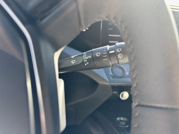 Peugeot 308 Hybrid 136 e-DCS6 Active Pack
