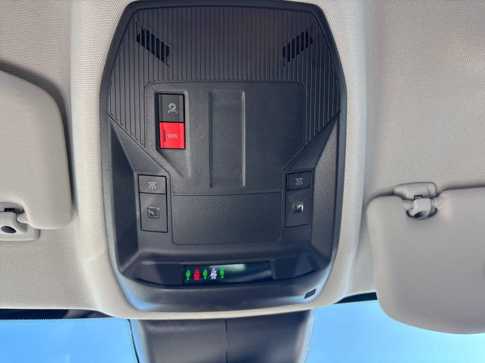 Peugeot 308 Hybrid 136 e-DCS6 Active Pack