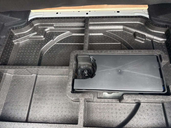 Peugeot 308 PureTech 130ch S&S BVM6 Active Pack