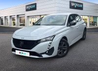 Peugeot 308 PureTech 130ch S&S BVM6 Active Pack