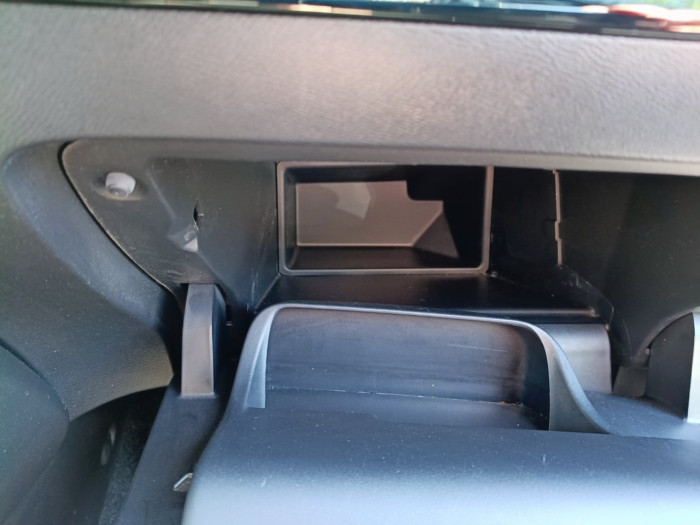 Peugeot 2008 PureTech 100 S&S BVM6 Active