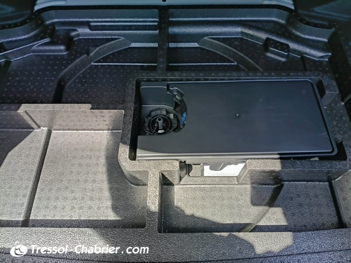 Peugeot 308 PureTech 130ch S&S BVM6 Active Pack