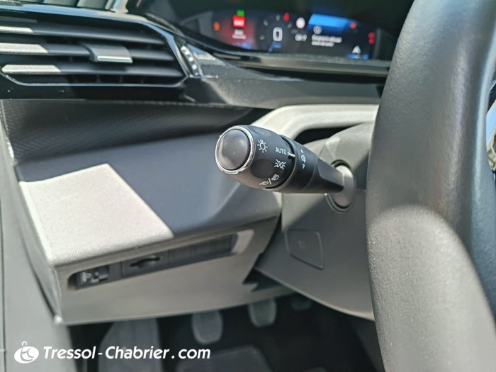 Peugeot 308 PureTech 130ch S&S BVM6 Active Pack