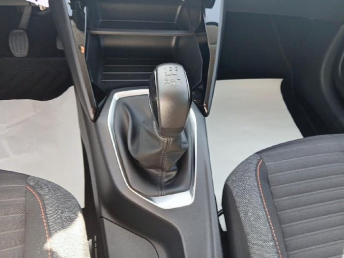 Peugeot 208 BUSINESS PureTech 75 S&S BVM5 Active Business