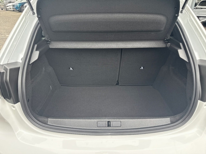 Peugeot 208 BUSINESS PureTech 75 S&S BVM5 Active Business