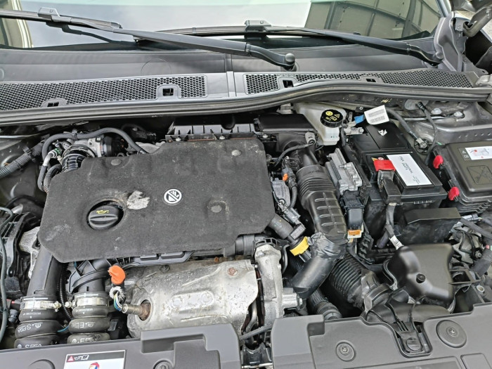 Citroën C4 BlueHDi 130 S&S EAT8 Shine