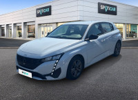 Peugeot 308 PureTech 130ch S&S BVM6 Active Pack