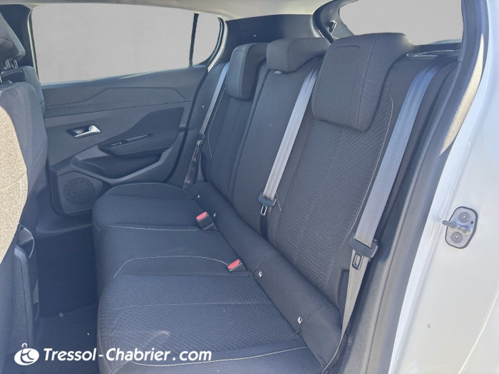 Peugeot 308 SW BlueHDi 130ch S&S BVM6 Active Pack