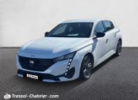 Peugeot 308 SW BlueHDi 130ch S&S BVM6 Active Pack