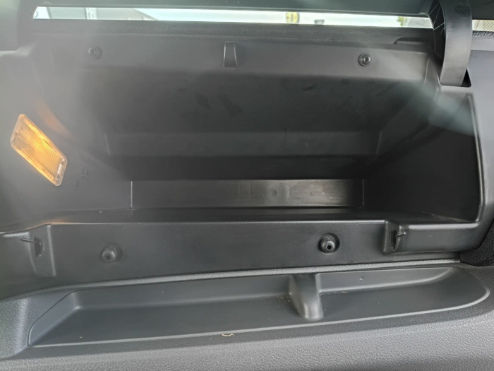 Peugeot EXPERT COMBI Standard BlueHDi 120ch S&S BVM6