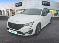 Peugeot 308 PureTech 130ch S&S EAT8 Active Pack