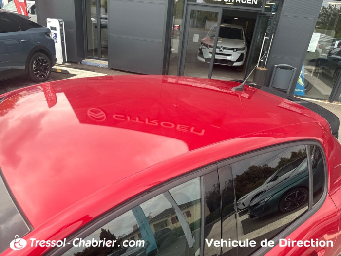 Peugeot 208 PureTech 130 S&S EAT8 Allure Pack