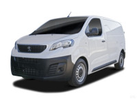 Peugeot EXPERT FOURGON FGN TOLE M BLUEHDI 145 S&S BVM6