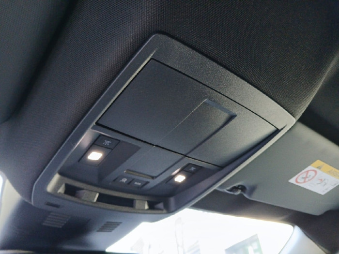 Peugeot 3008 ELECTRIQUE Nouveau 210 ch 73 kWh Allure