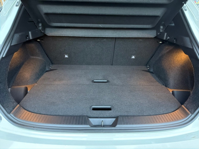 Nissan Qashqai e-Power 190 ch N-Connecta