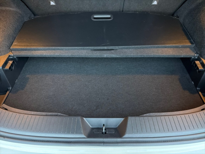 Nissan Qashqai e-Power 190 ch N-Connecta