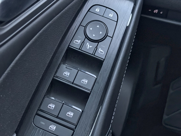 Nissan Qashqai e-Power 190 ch N-Connecta