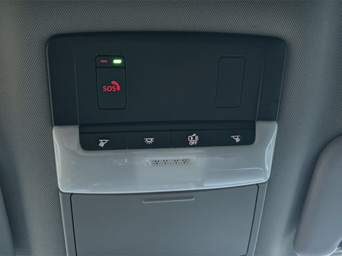 Nissan Qashqai e-Power 190 ch N-Connecta