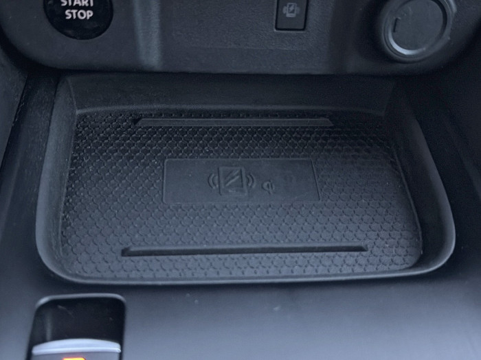 Nissan Qashqai e-Power 190 ch N-Connecta