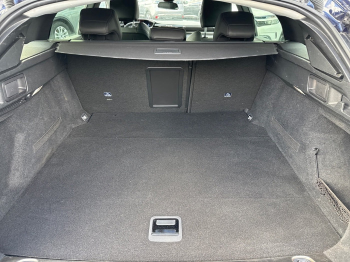 Peugeot 508 SW BlueHDi 130 ch S&S EAT8 Allure Pack
