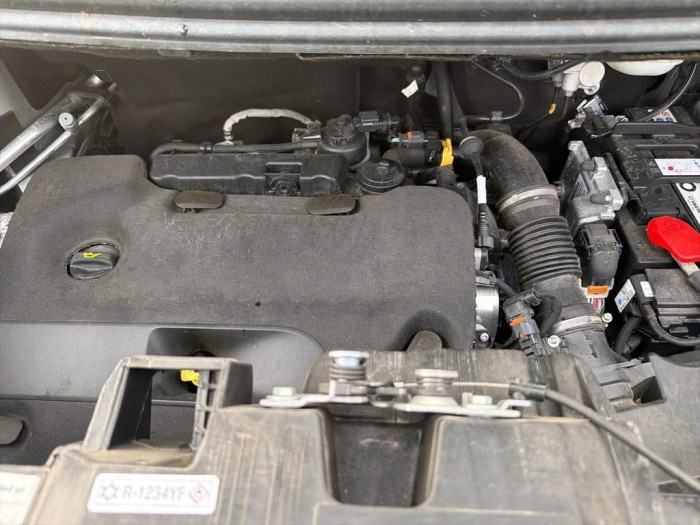 Peugeot EXPERT FOURGON FGN TOLE XL BLUEHDI 145 S&S EAT8