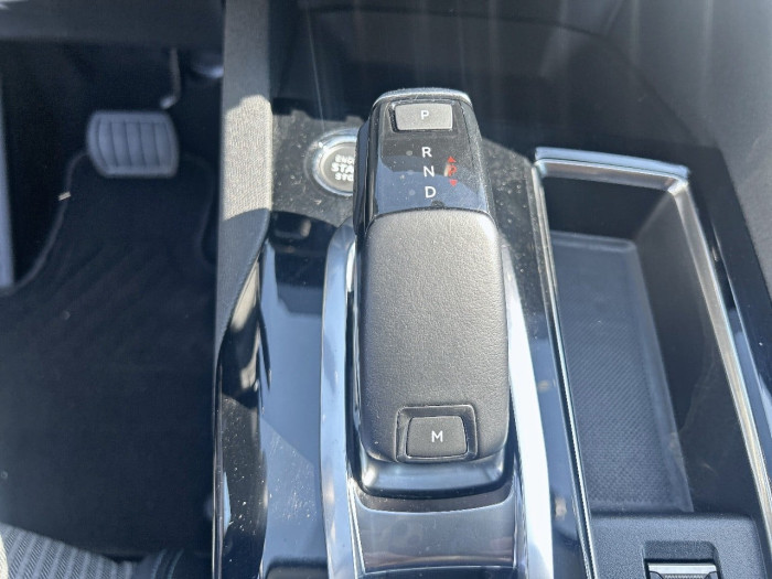 Peugeot 3008 BlueHDi 130ch S&S EAT8 Allure Pack