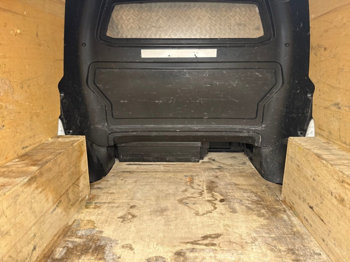 Peugeot EXPERT CABINE APPROFONDIE CA STANDARD BLUEHDI 180 S&S EAT8 FIXE ASPHALT