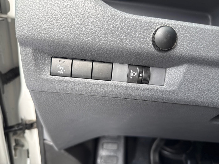 Peugeot EXPERT COMBI Standard BlueHDi 120ch S&S BVM6