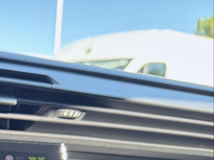 Peugeot 408 PureTech 130 ch S&S EAT8 GT