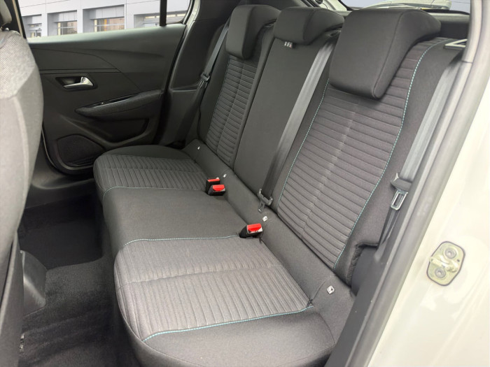 Peugeot 208 PureTech 75 S&S BVM5 Style