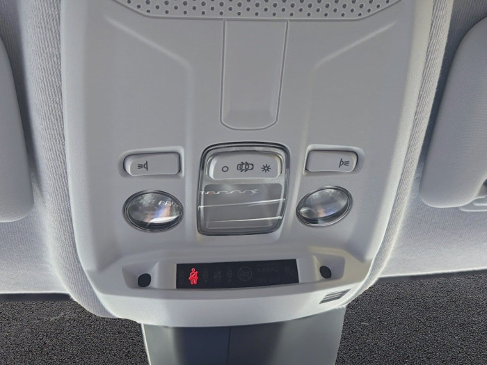 Peugeot 208 PureTech 75 S&S BVM5 Style