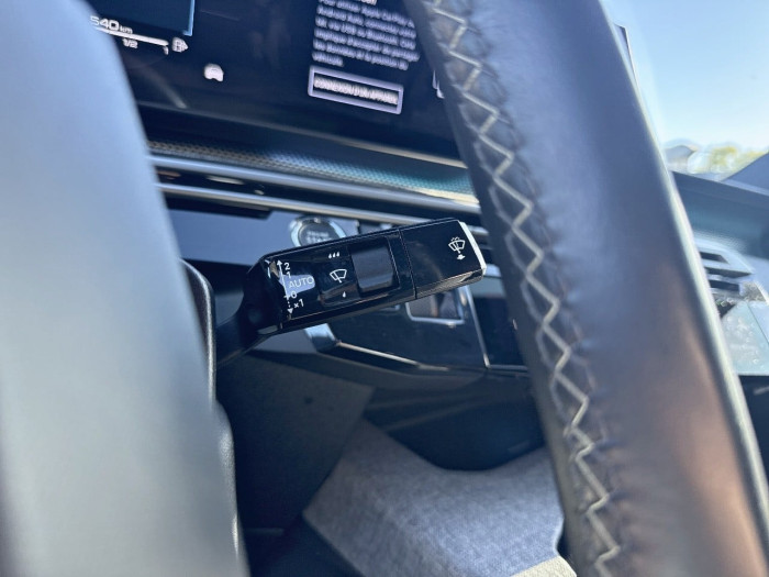 Peugeot 3008 Hybrid 136 e-DCS6 GT