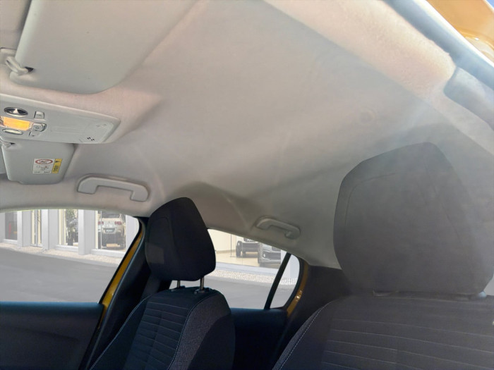 Peugeot 208 PureTech 100 S&S BVM6 Style